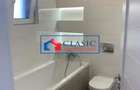 Inchiriere apartament 3 camere modern bloc nou in Centru- Piata Mihai Viteazu - 10
