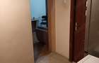 Apartament de vanzare! - 7