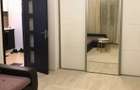 Garsonieră decomandată în Timpuri Noi - 2