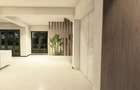 Apartament cu 2 camere decomandat în Băneasa - 4