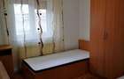 Inchiriere apartament 3 camere - 8