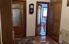 Apartament 3 camere, decomandat Str. Mihai Viteazu - 1