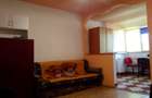 PROPRIETAR, inchiriere gars, conf.1, 250, termen LUNG Mega-Image Str Sibiu - 1