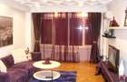 Apartament cu 3 camere decomandat în Universitate - 1