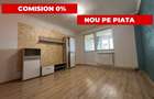 Garsonieră decomandată în Prundu - 1 Garsonieră decomandată în Prundu - 1
