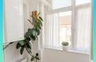 Caut colega apartament decomandat, Calea Dumbravii, 160 eur - 4