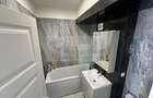 Apartament cu 2 camere în Tătărași - 4