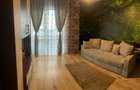 Apartament de inchiriat Doamna Stanca - 3