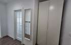 Apartament cu 3 camere semidecomandat în Take Ionescu - 3