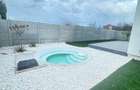 Casa PREMIUM-Cartier reziden?ial, Oncea (platou) - 4