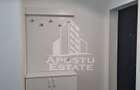 Apartament cu o camera Giroc,bloc nou - 4