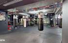 Spatiu birouri | Sala sport | Box Gym | Caranfil - 8