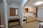 De vanzare apartament 2 cam, Tg. Mures, 7 Noiembrie Zona UMF - 5