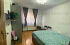 Apartament cu 2 camere semidecomandat în Centrul Civic - 3