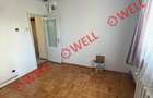 Apartament cu 3 camere în Târgu Secuiesc - 12