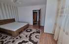 Chirie apartament o camera Nufarul - 3