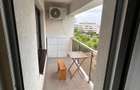 Persoana fizica!Apartament 2 camere ,Roua Residence - 7