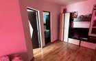 Apartament cu 2 camere în Tătărași - 3