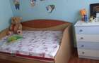 Oportunitate! Inchiriere apatament 3 camere Targoviste- zona Balaban - 2