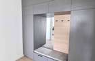Vand apartament 3 camere Prima Onestilor, balcon mare, totul nou - 4