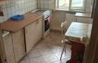Inchiriez apartament cu 2 camere - 6