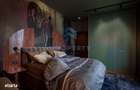 Primaverii | 3 Camere | Terasa | Parcare | Sauna | Sala | - 12