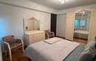 Apartament cu 4 camere decomandat în Dămăroaia - 6