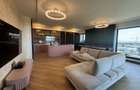 Apartament cu 3 camere decomandat în Pipera - 2