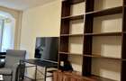 Proprietar, vand apartament pe Bulevardul Take Ionescu - 5