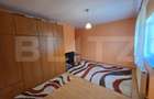 EXCLUSIV! Apartament 3 camere, 60 mp,  intermediar, parcare, Zona Tineretului ! - 8