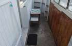 Se da in chirie apartament 1 camera Marasti zona LIDL - 16