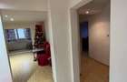 Apartament cu 3 camere decomandat în Central - 9