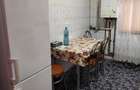 Apartament de vanzare 2 camere Turda - 2