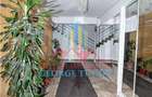 Apartament cu 3 camere decomandat în Prelungirea Ghencea - 29