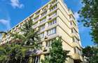 Vanzare 2 camere Bd.Maresal Averescu 5, vedere spate, comision 0% Arcul de Triumf Casin Domenii 1 Ma - 1