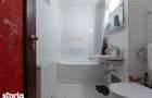 Apartament cu 2 camere semidecomandat, zona Ura, str. Electricienilor - 16