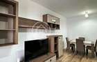 Apartament cu 2 camere decomandat în Oradea - 6