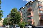 Apartament cu 2 camere semidecomandat în Central - 3