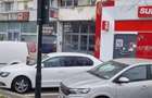Spatiu comercial 110 mp de vanzare – chirie 3.300 EUR/luna, 470.000 EUR - 1
