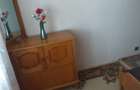 Oportunitate: Apartament 3 camere decomandat | Micro 12, Târgoviște (Zonă Mall) - 6