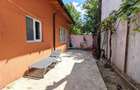 Bucurestii Noi, Laminorului, casa 115mp, 4 camere, teren 169mp - 13
