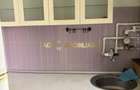 2 Camere de inchiriat | Floreasca | Pet-friendly | Centrala Proprie | - 1