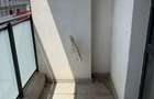 Unirii- Parcul Carol - ISG Residence IV - 16