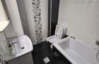Inchiriez apartament zona Lidl Baba Novac - 3