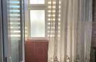 Apartament 2 camere decomandat, zona ANDA - 8