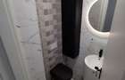 Apartament cu 3 camere decomandat în Decebal - 7
