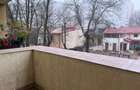 Apartament 3 camere etaj 1 Finisaje Premium | Terasa Popa Nan 2007 - 14