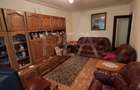 Apartament cu 3 camere decomandat în Gorjului - 2