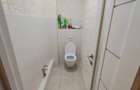 Vand apartament 3 camere, zona Soarelui - 3
