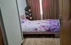 2 camere T.S Saveanu - 1
